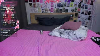 ulya11cutex