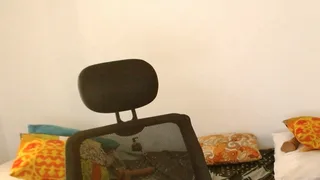 valentina_mature
