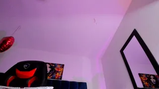 valeri_sotoo1