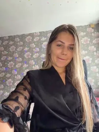 valeria98