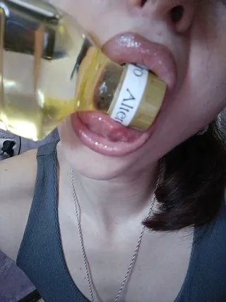 valeriakisa28