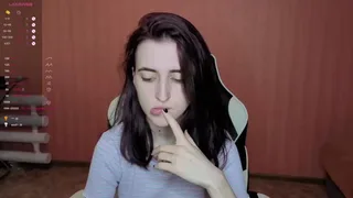 valeritiiio