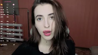 valeritiiio