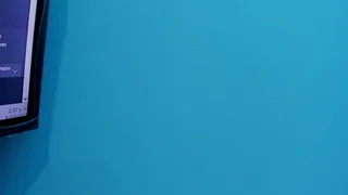 van_angel