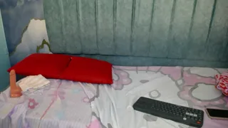vanessa_7_