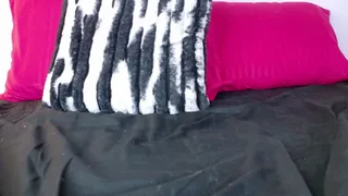 vanessa_mejiia