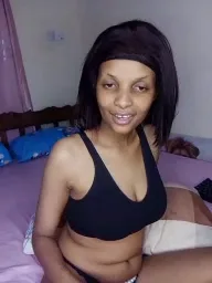 vee_sexy10