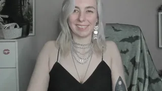 velvetanne