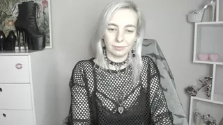 velvetanne