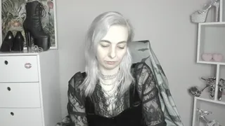 velvetanne