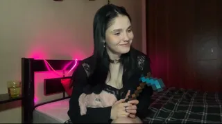 velvetpaw1