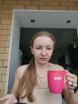 velvixa