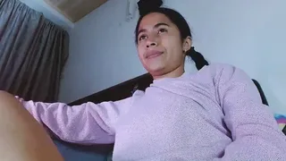 venus_cutee