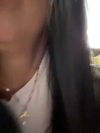 vero19nika