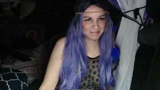 veronicahotxxx