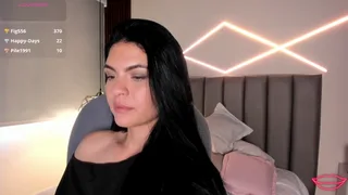 veronicalanz