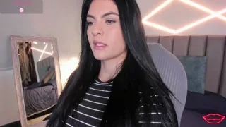 veronicalanz