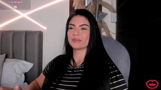veronicalanz