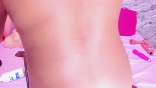 veronicalodge23