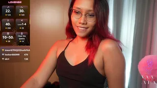 vexanyx