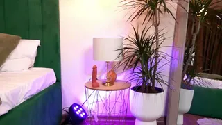 veyanash