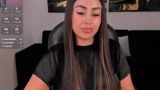 victoriabennet