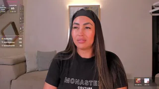 victoriabennet