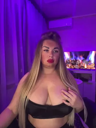 victoriadiamo