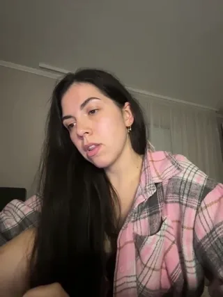 vika19981