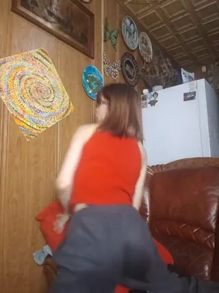 vikeyna