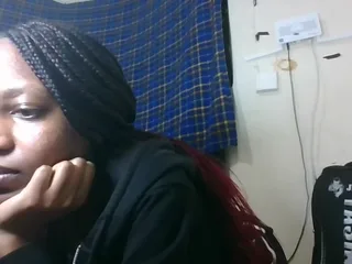 vinsishly11