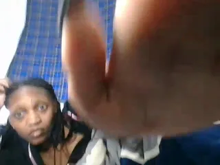 vinsishly11