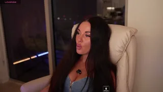 vishenka7777