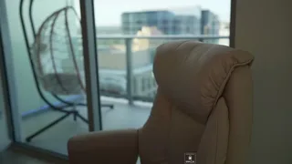 vishenka7777