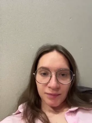 vishka69