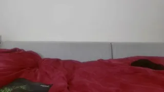 vmibabyy