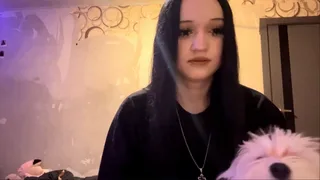 wannaseeyou2