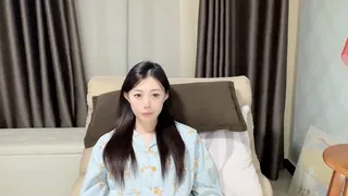 warm_nuan