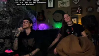 webzandkordz