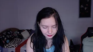 wetpussy1