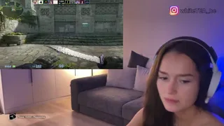 whiteteaa
