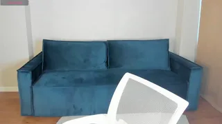 wullwet_rav