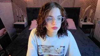 wullwet_rav