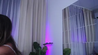 xhotbabyy