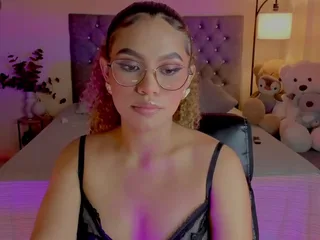 ximena_sotto