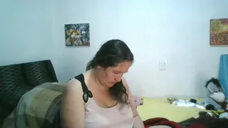 ximenajimenez