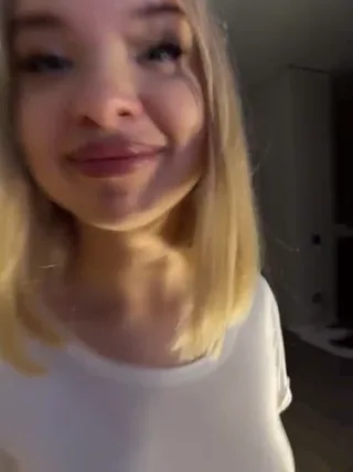 xkery