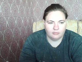 xlisabluex