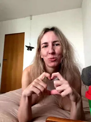 xsveta1