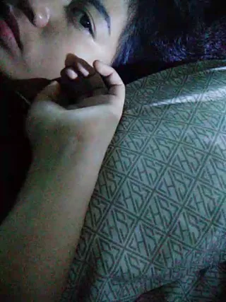 xxhornywetprincess99xx